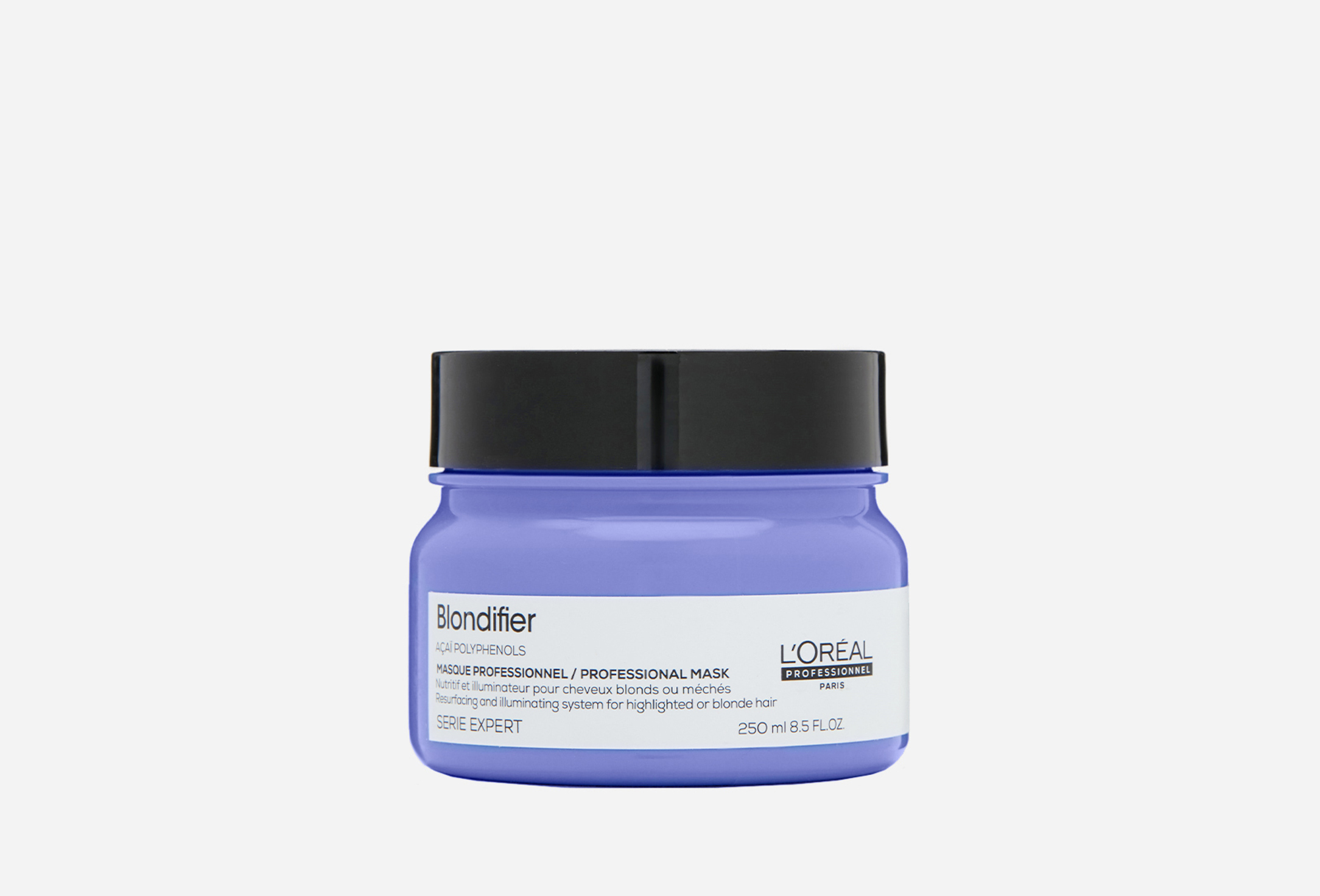 Blondifier Gloss  250 