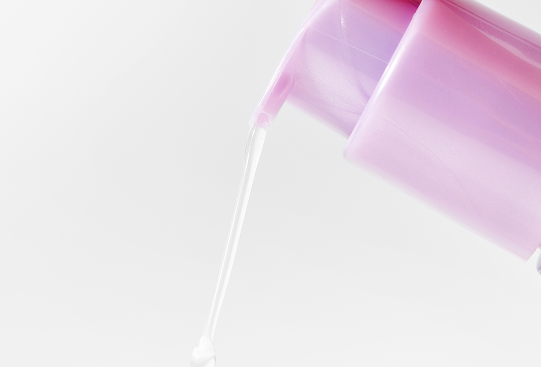 LOreal professionnel Smoothing hair serum Liss Unlimited
