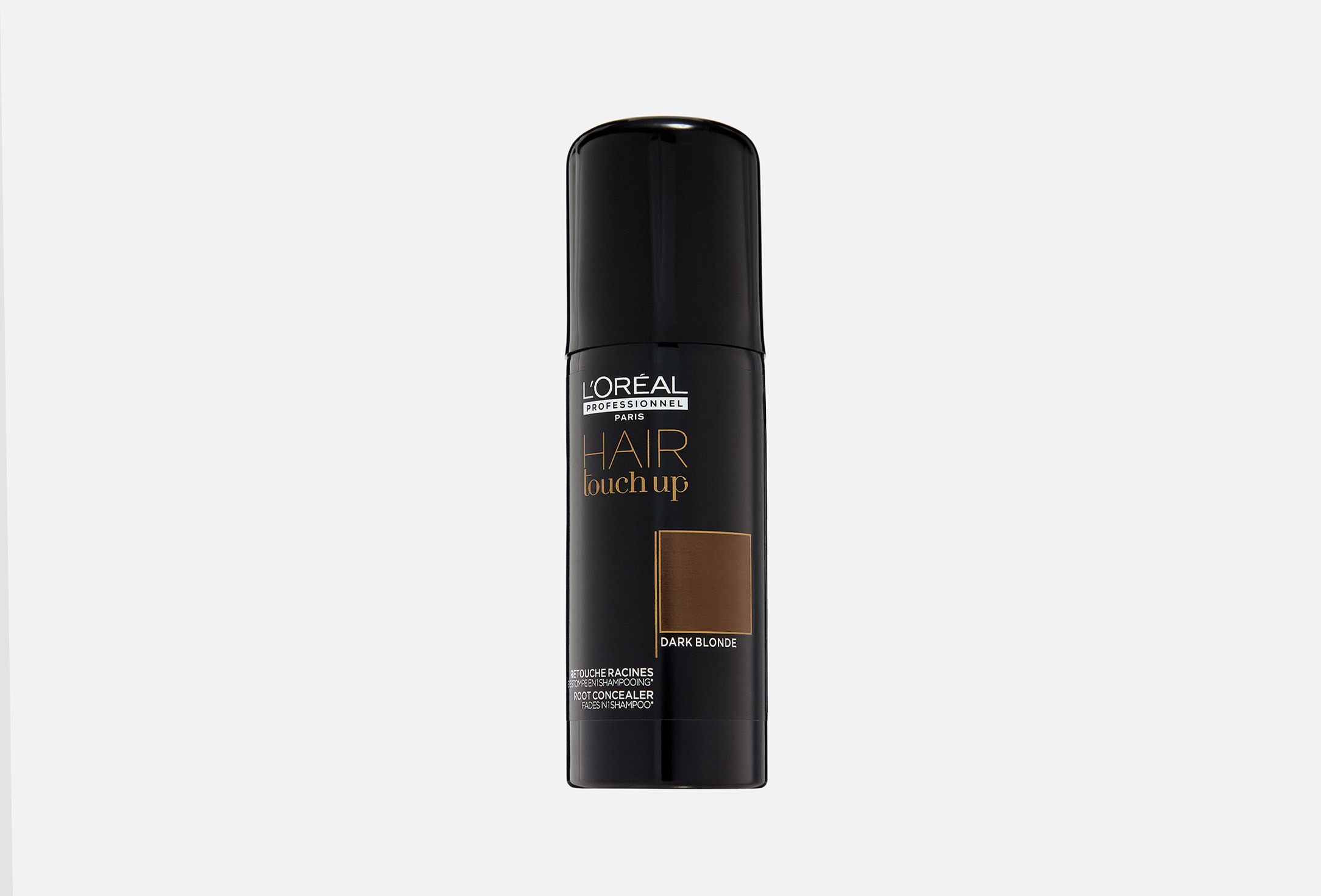 Hair Touch Up 75 Dark blonde