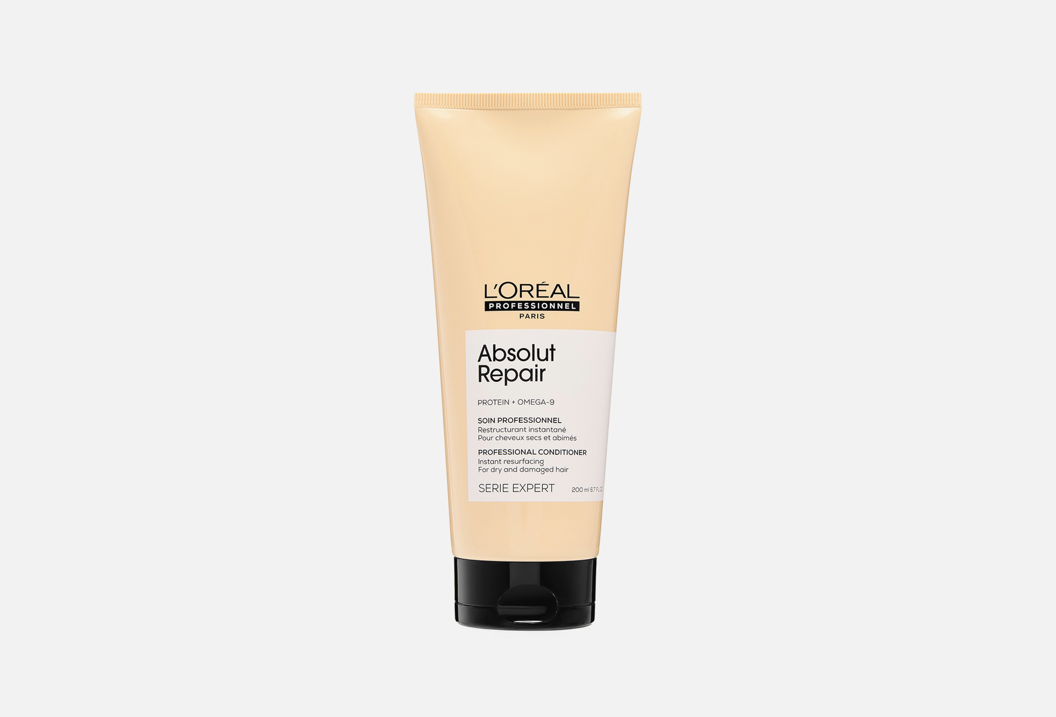 Absolut Repair  200 