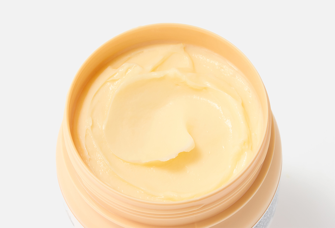 LOreal professionnel Hair Mask for dry and damaged hair Absolut Repair 250 ml LOreal professionnel Hair Mask for dry and damaged hair Absolut Repair