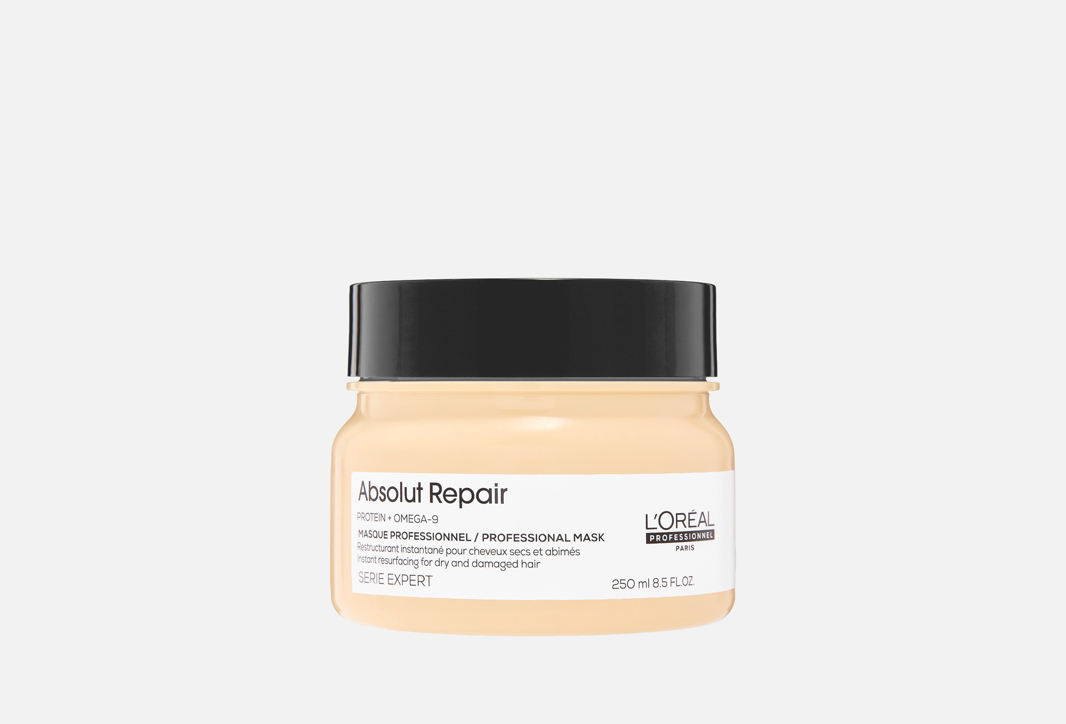 Absolut Repair 250