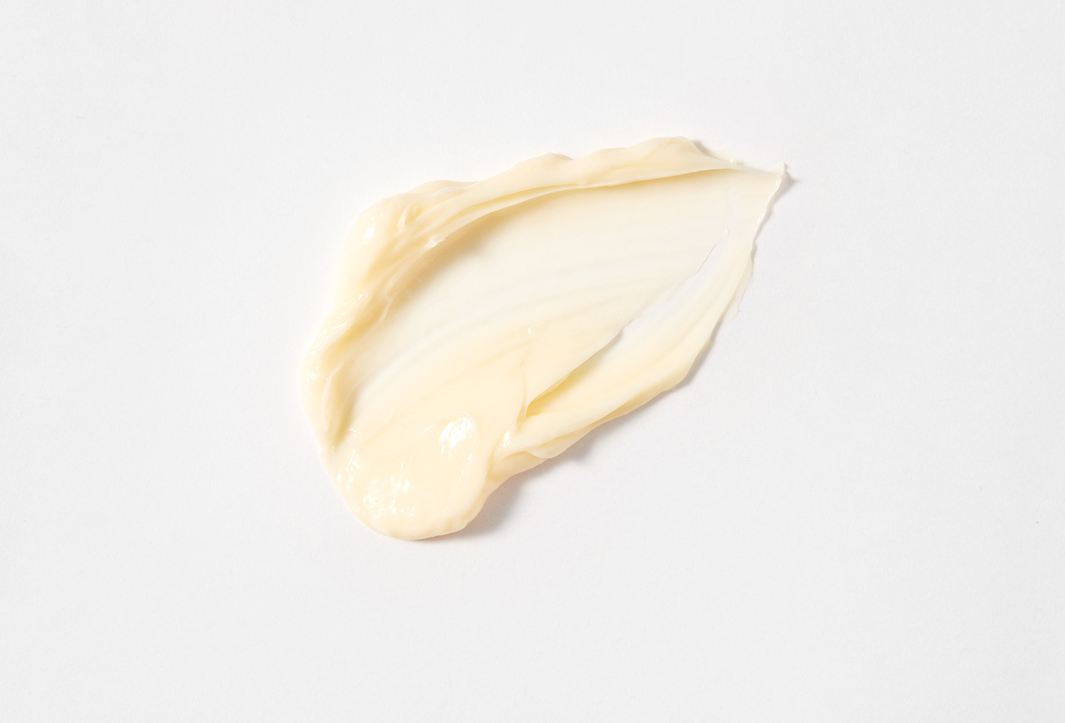 LOreal professionnel Hair Mask for dry and damaged hair Absolut Repair 250 ml LOreal professionnel Hair Mask for dry and damaged hair Absolut Repair