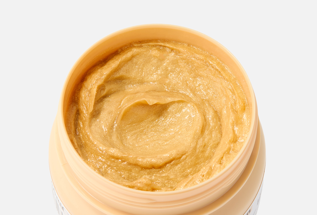 LOreal professionnel Hair mask for dry and damaged hair Absolut Repair Golden 250 ml LOreal professionnel Hair mask for dry and damaged hair Absolut Repair Golden