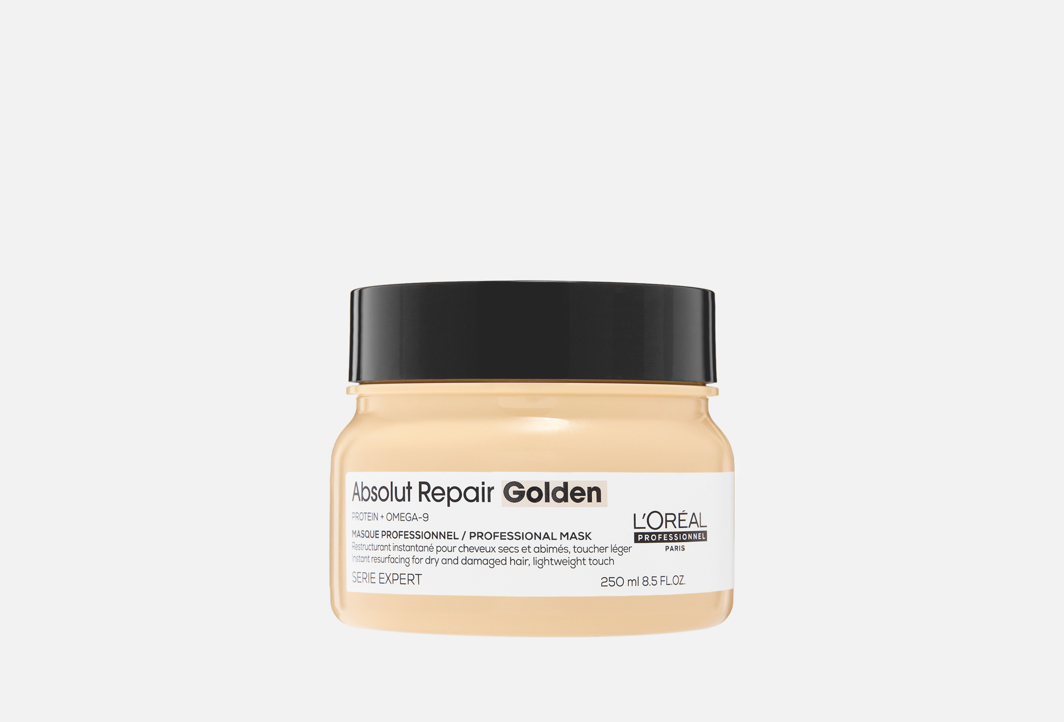 Absolut Repair Golden  250 