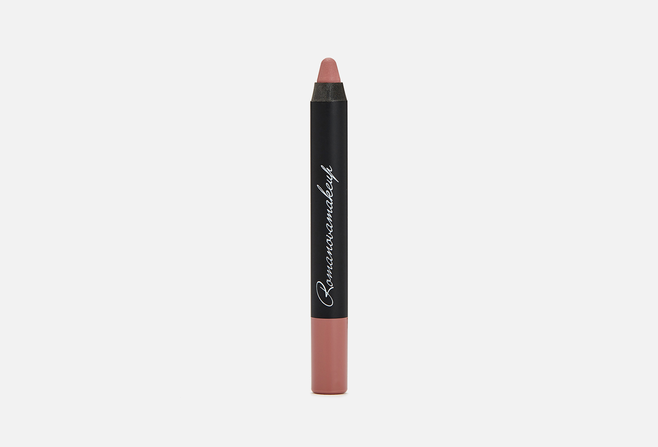 Sexy Lipstick Pen 2.8 Praline