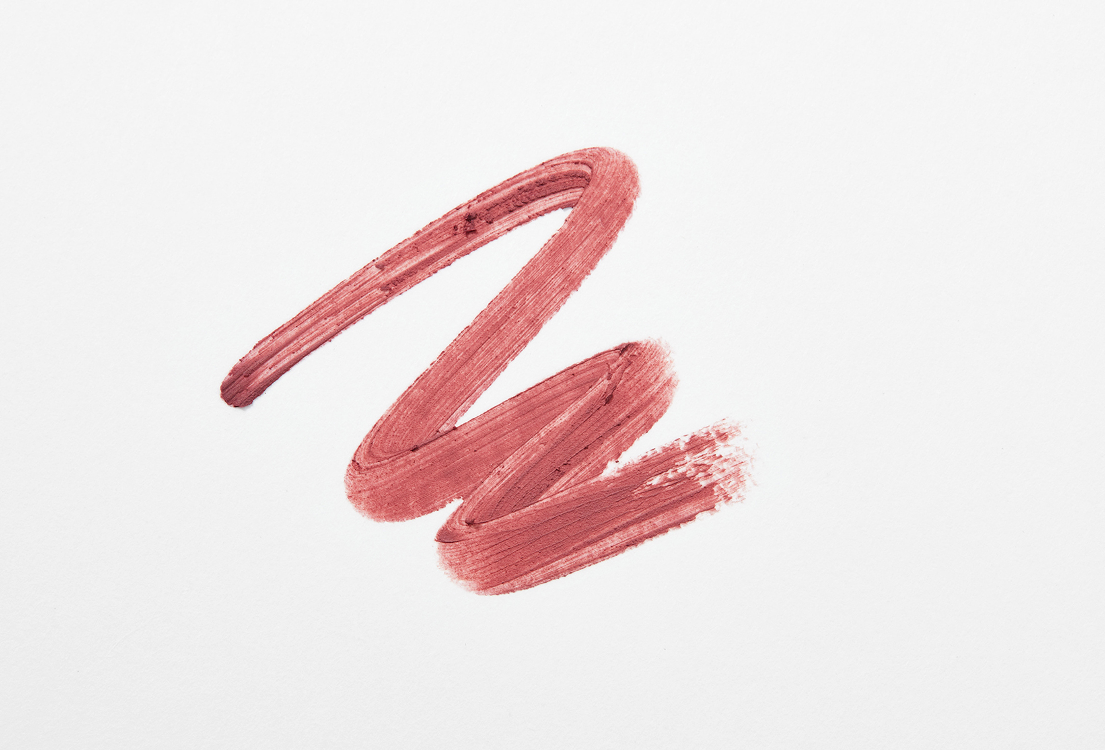 Romanovamakeup Creamy Matte Lipstick Sexy Lipstick Pen