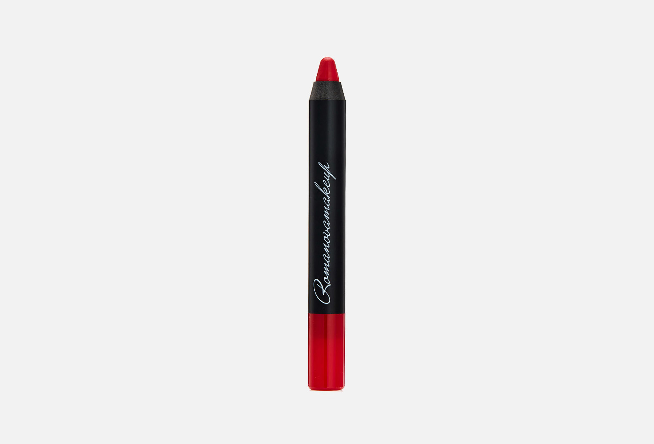 Sexy Lipstick Pen 2.8 My perfect red