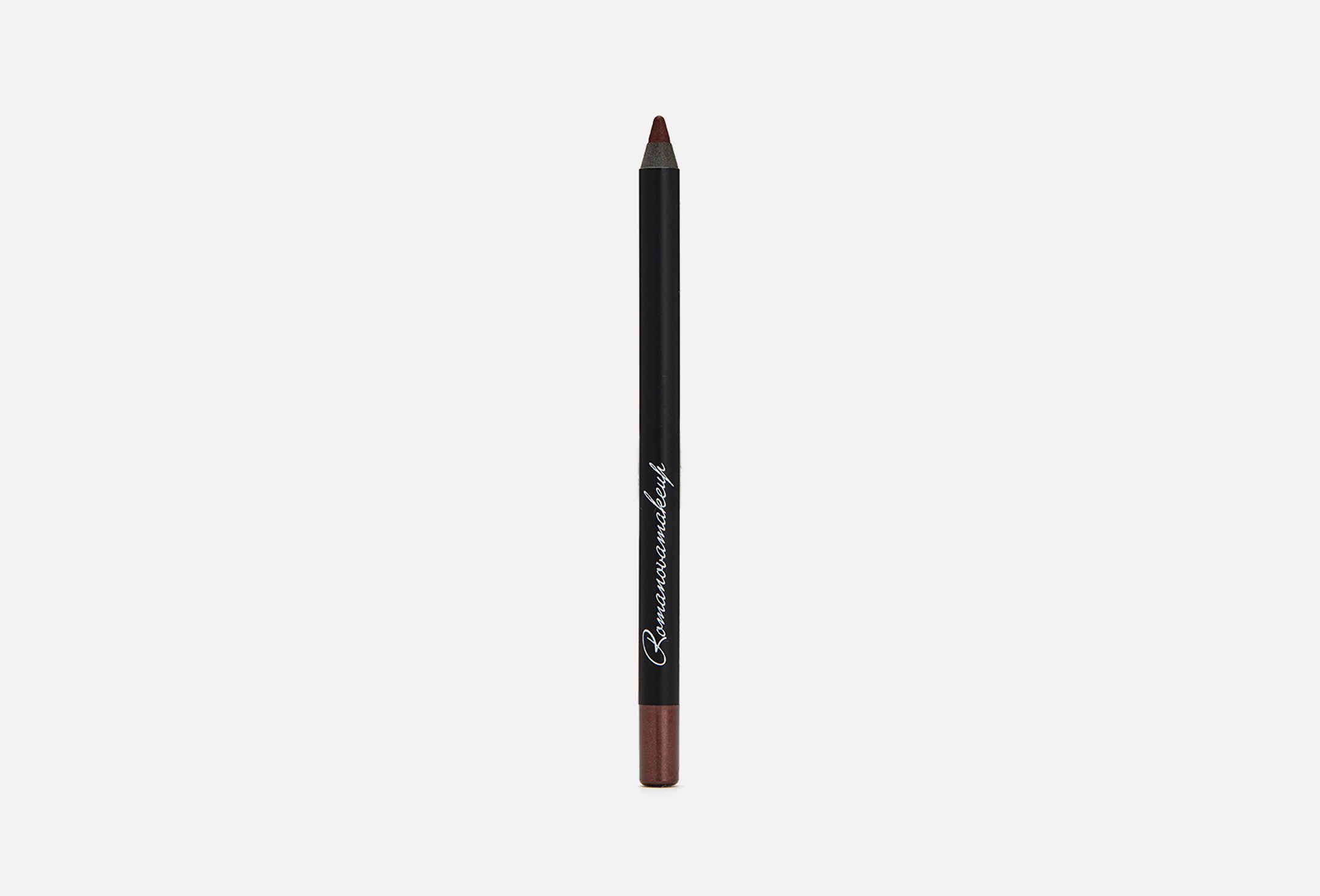 Sexy Smoky Eye Pencil  1.2 Friday night