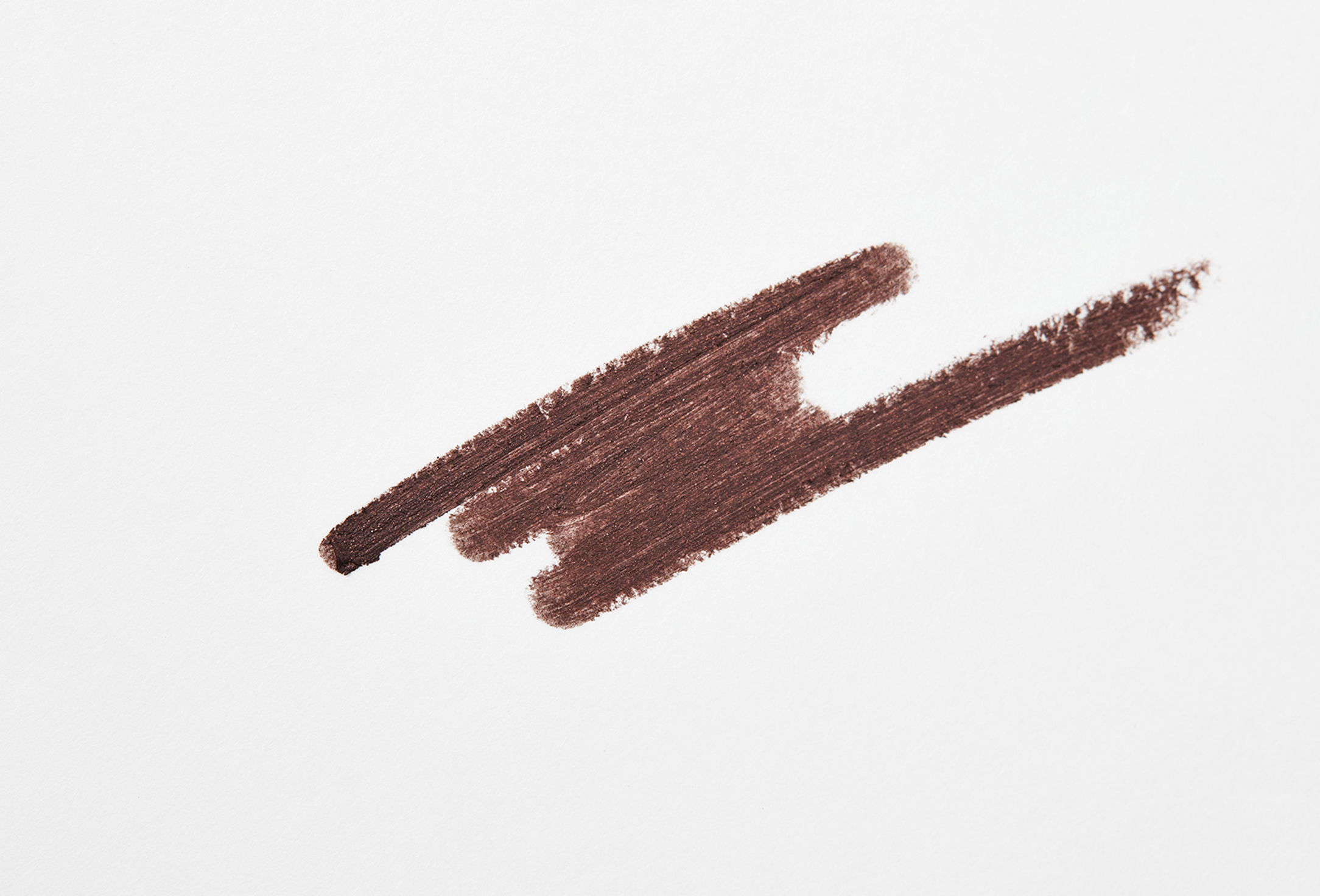 Romanovamakeup Long-Lasting Eye Pencil Sexy Smoky Eye Pencil