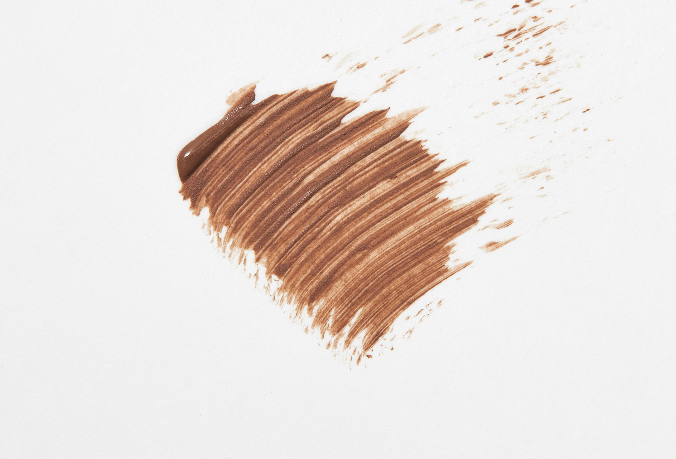 Romanovamakeup Long-Lasting Eyebrow Mascara Sexy Eyebrow Mascara