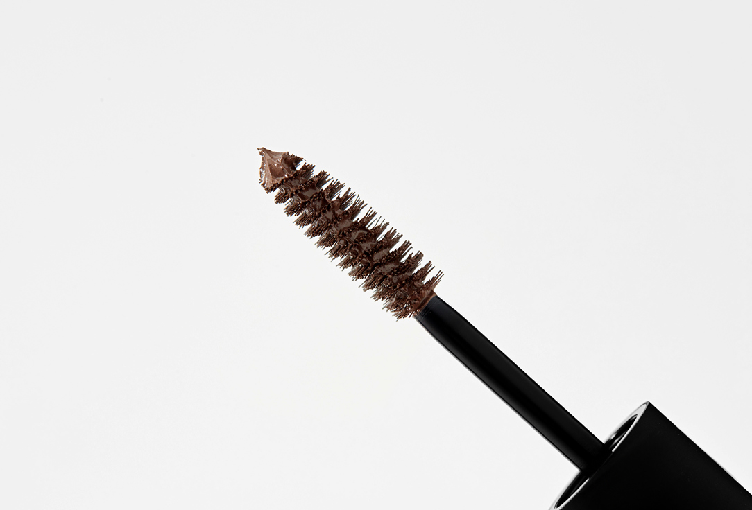 Romanovamakeup Long-Lasting Eyebrow Mascara Sexy Eyebrow Mascara