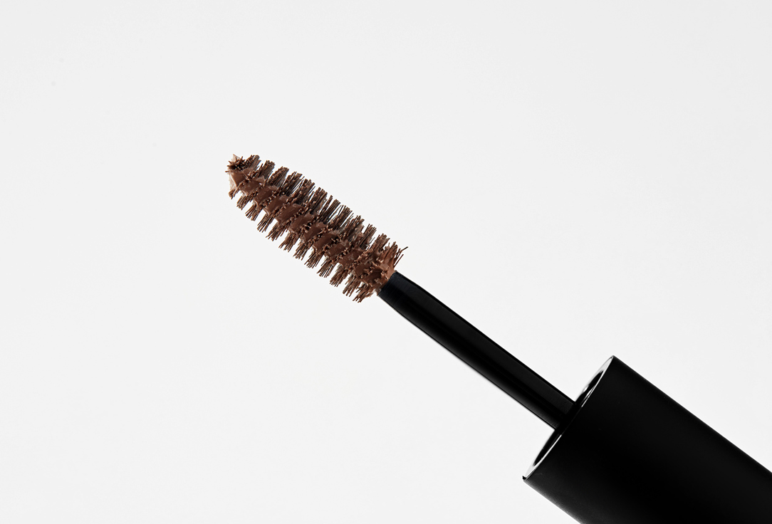 Romanovamakeup Long-Lasting Eyebrow Mascara Sexy Eyebrow Mascara Ice blonde 5 g Romanovamakeup Long-Lasting Eyebrow Mascara Sexy Eyebrow Mascara