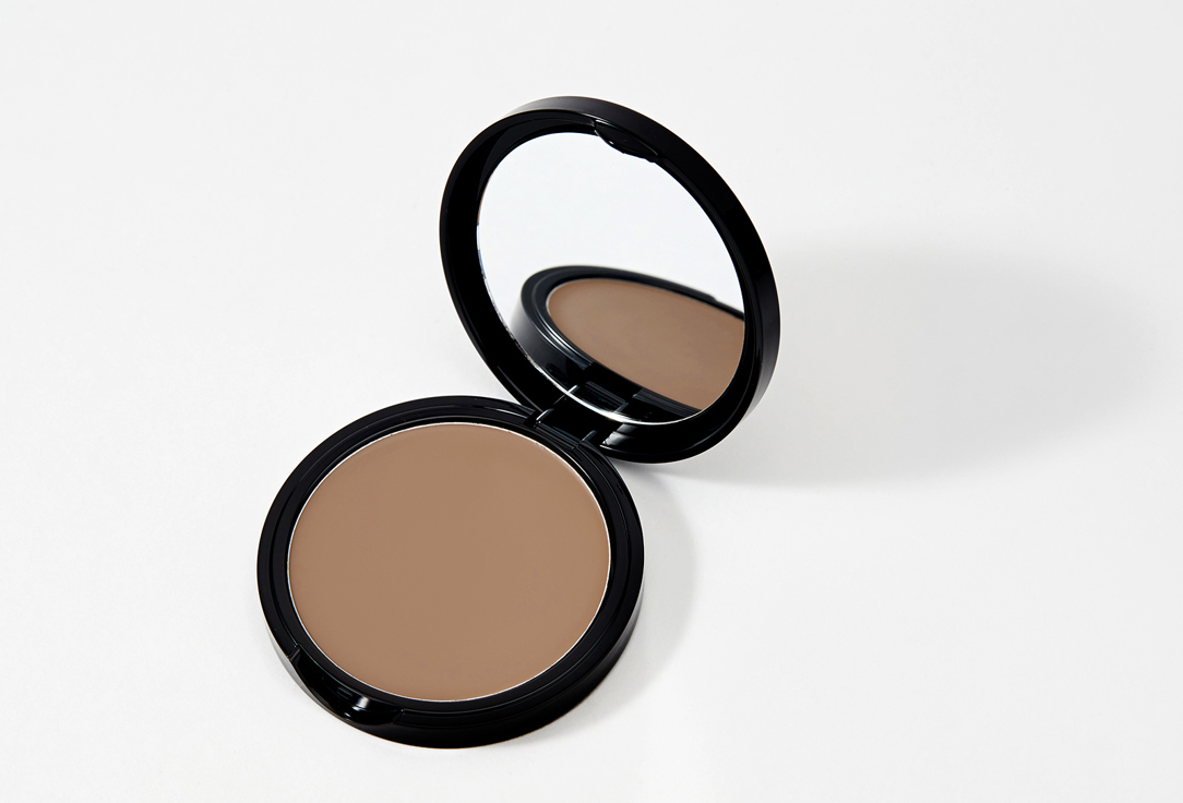 Romanovamakeup Lightweight Compact Sculptor Sexy Sculpting Cream