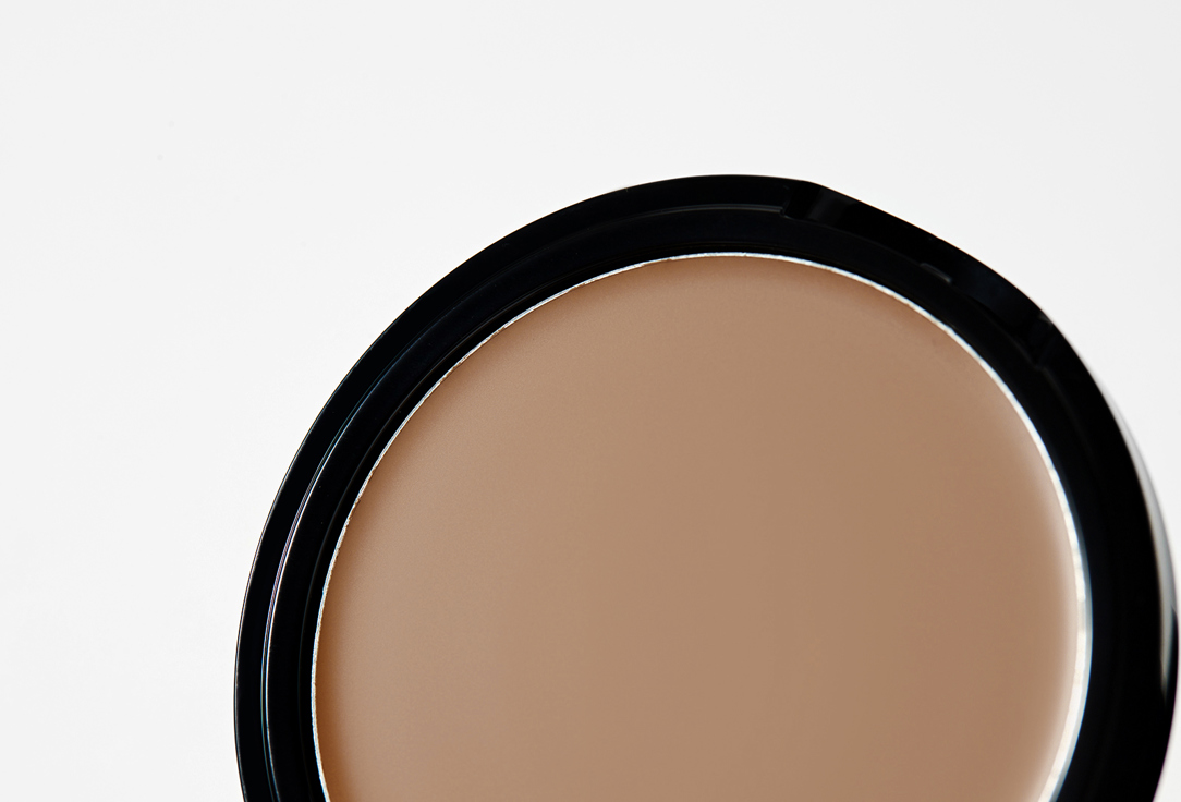 Romanovamakeup Lightweight Compact Sculptor Sexy Sculpting Cream