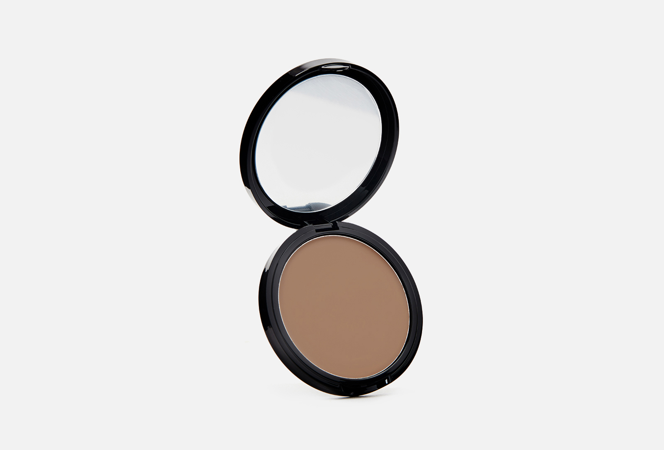 Sexy Sculpting Cream  8 Light