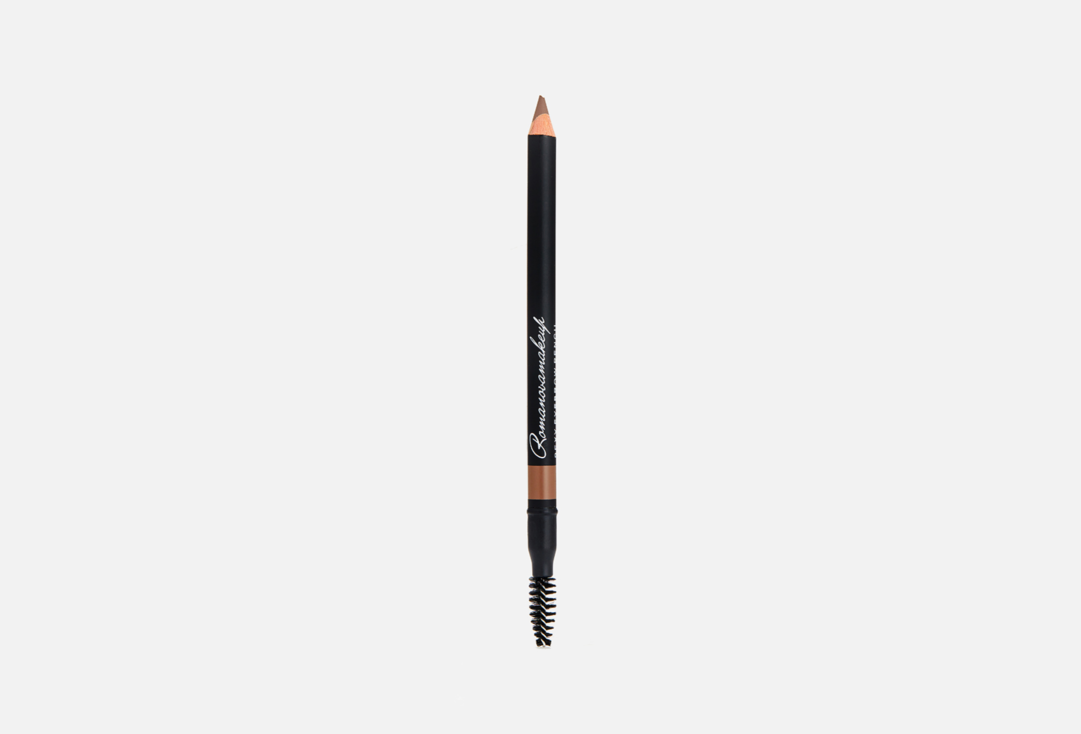 Sexy Eyebrow Pencil 1.79 Taupe