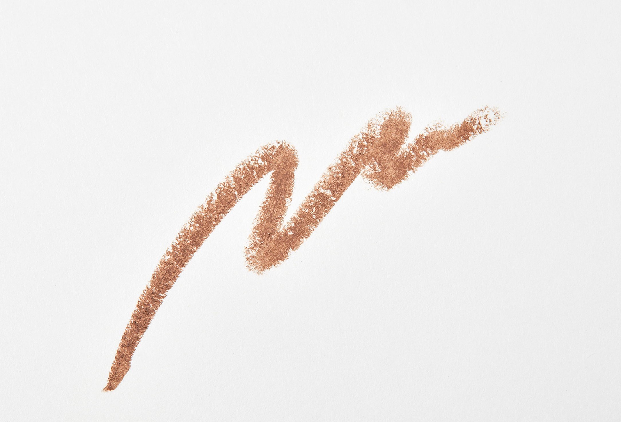Romanovamakeup Matte Eyebrow Pencil Sexy Eyebrow Pencil