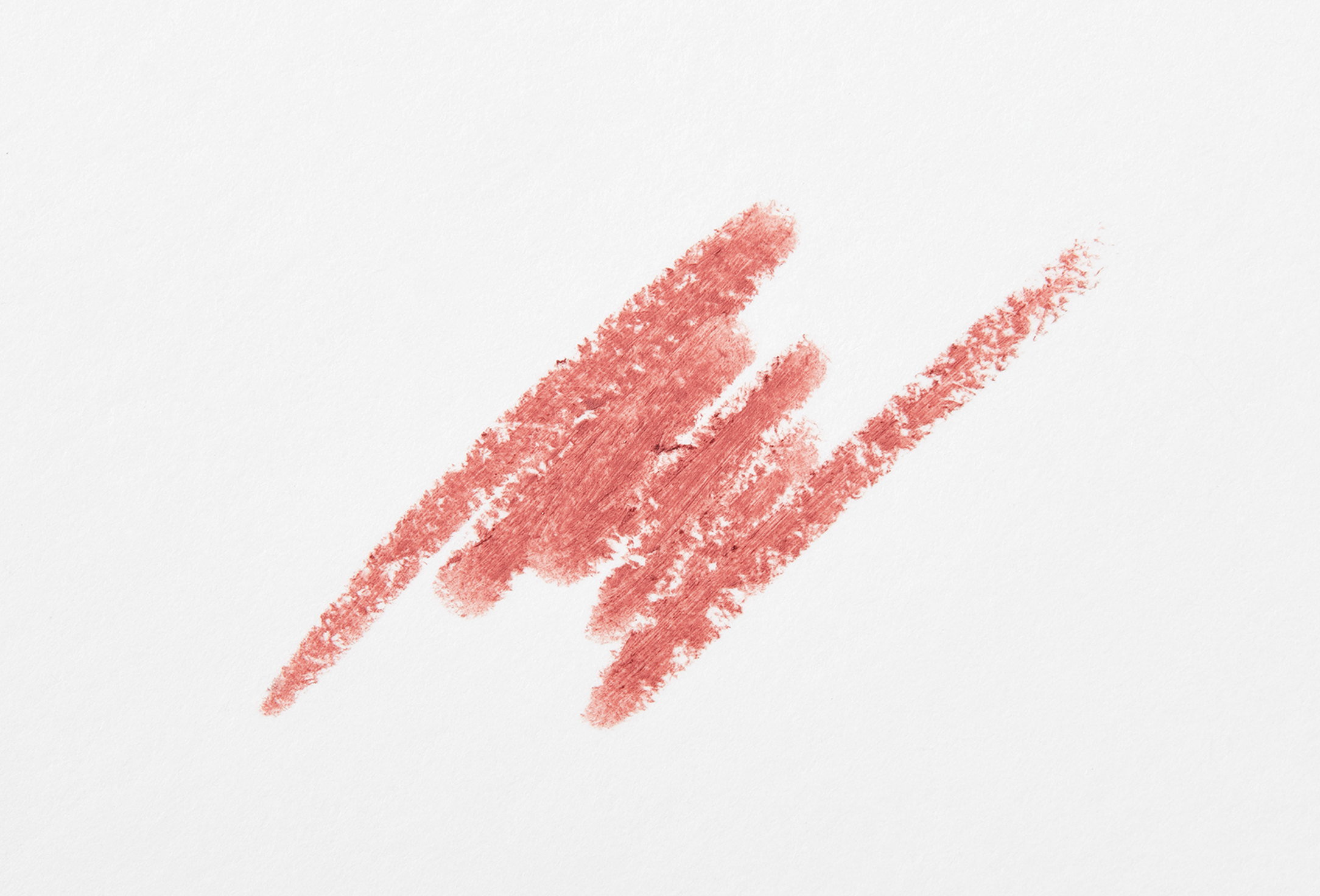 Romanovamakeup Контур-карандаш для губ Sexy Contour Lip Liner Retro 1.2 г Romanovamakeup Контур-карандаш для губ Sexy Contour Lip Liner