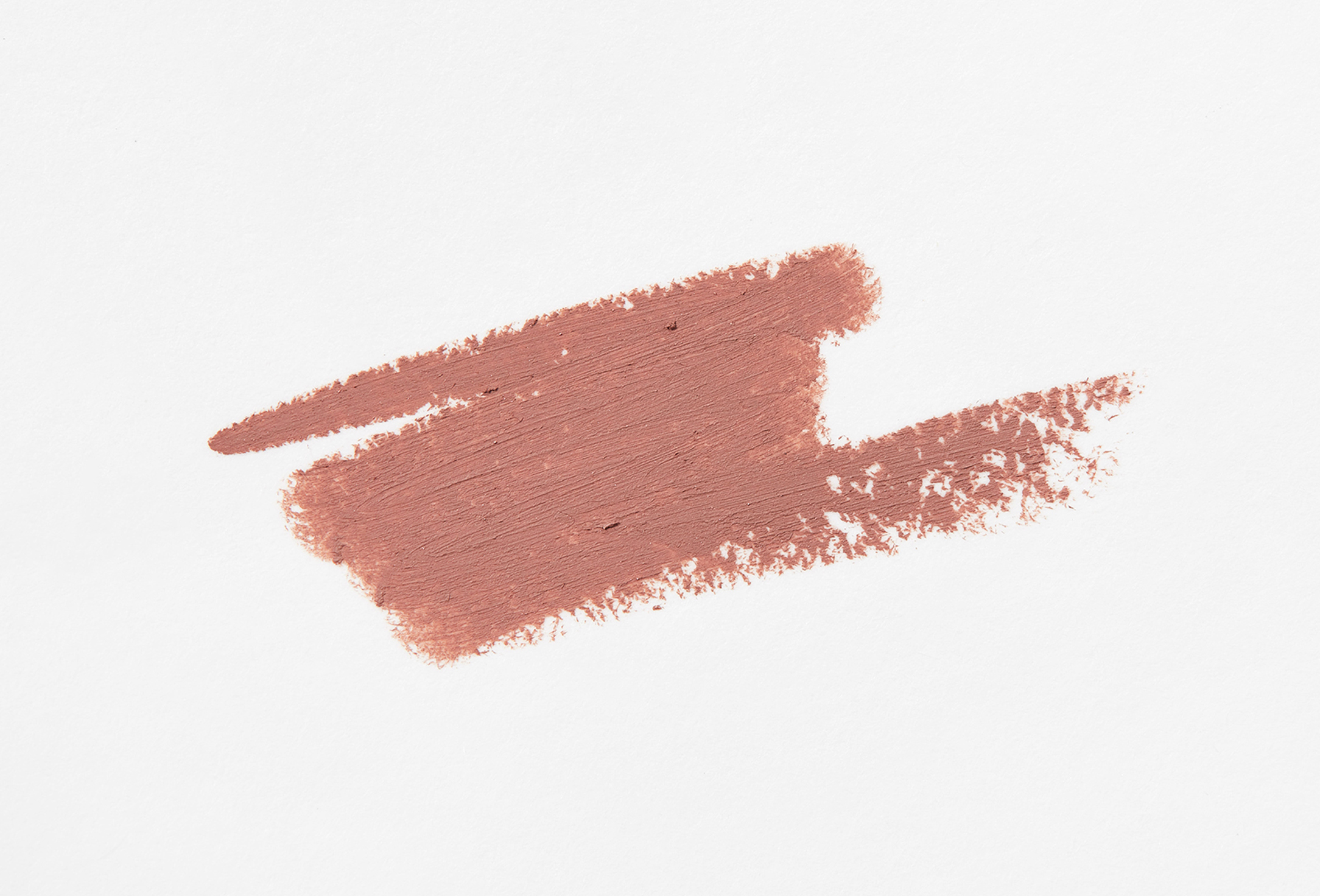 Romanovamakeup Long-Lasting Lip Pencil Sexy Contour Lip Liner