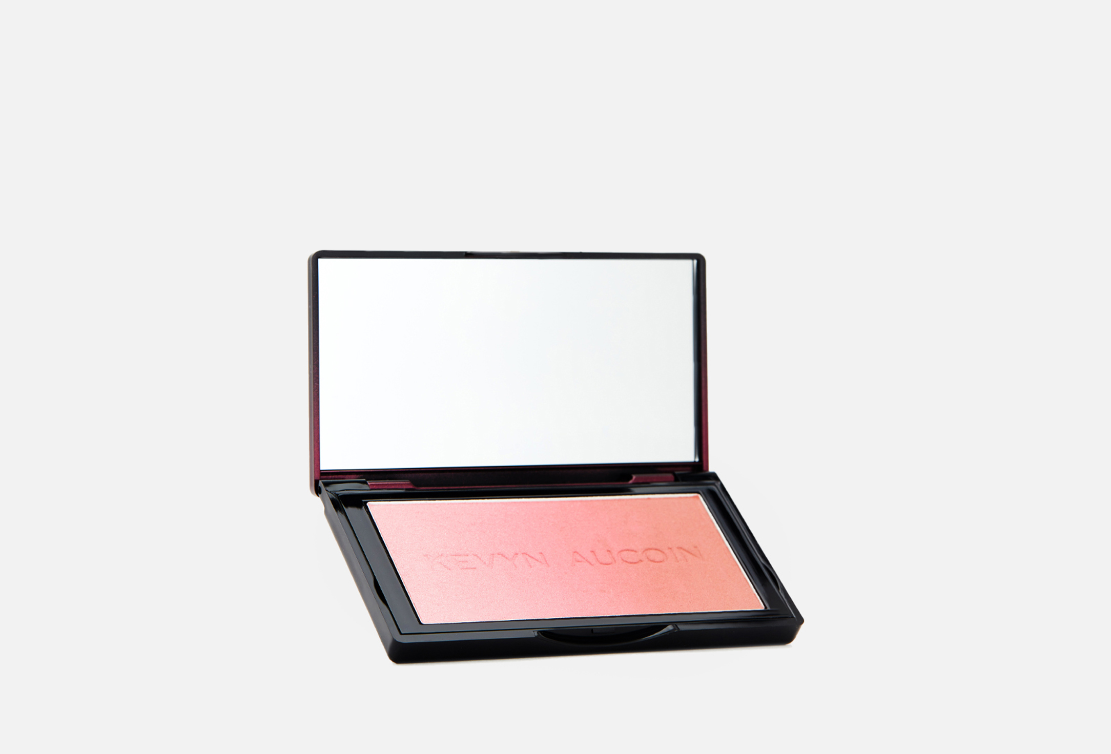 The Neo-Blush  6.8 Pink sand