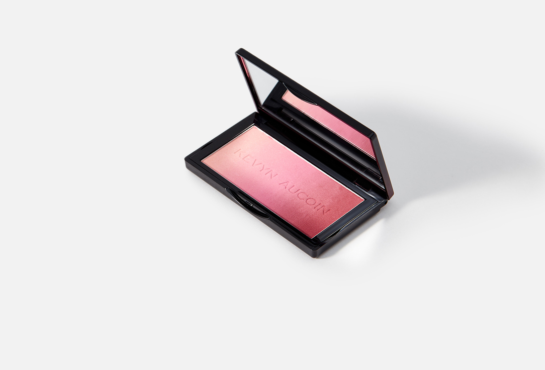 Kevyn Aucoin Baked Powder Blush The Neo-Blush