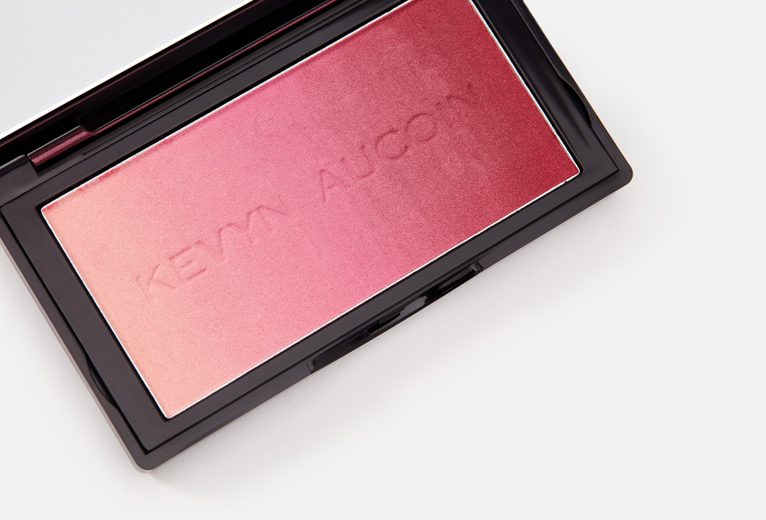 Kevyn Aucoin Baked Powder Blush The Neo-Blush