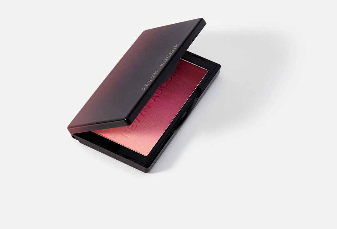Kevyn Aucoin Baked Powder Blush The Neo-Blush