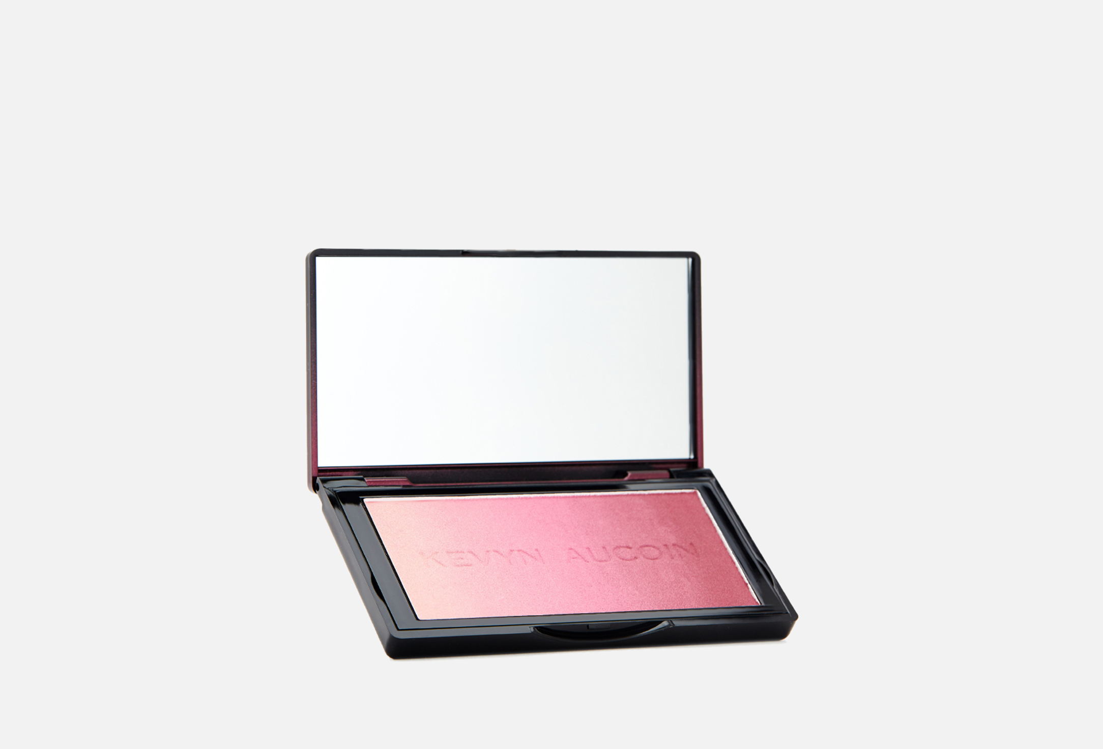 The Neo-Blush 6.8 Grapevine