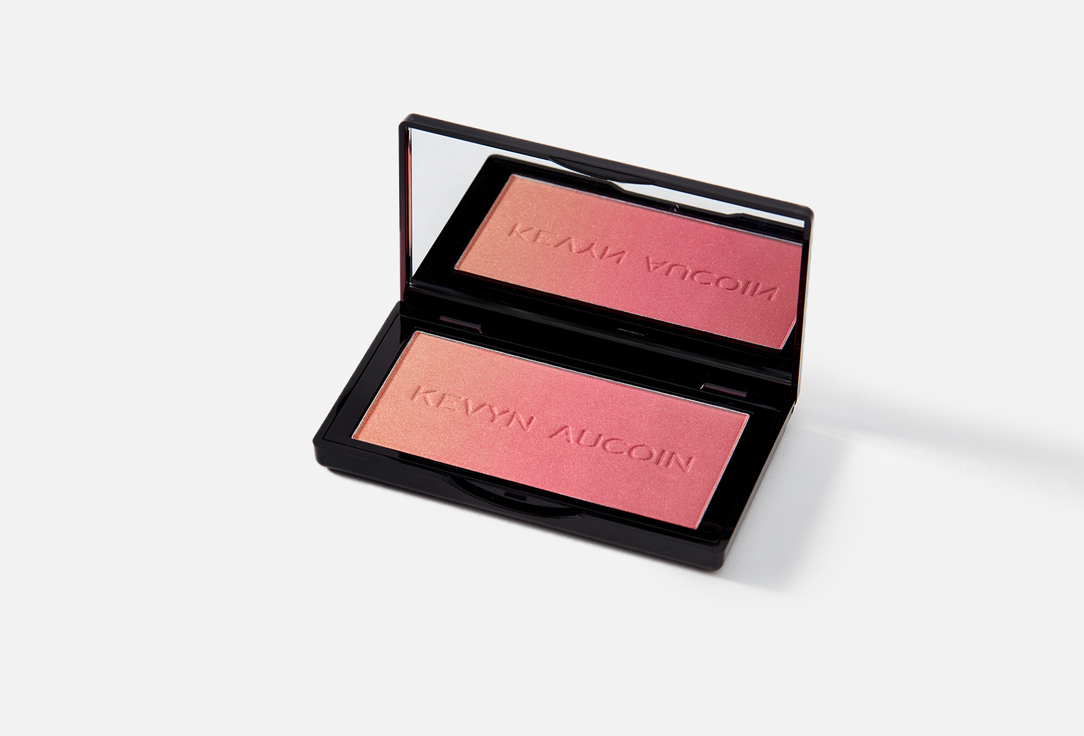 Kevyn Aucoin Baked Powder Blush The Neo-Blush