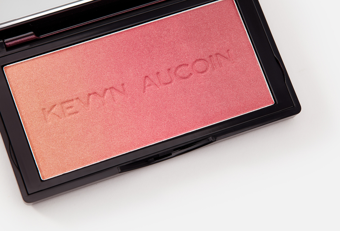 Kevyn Aucoin Baked Powder Blush The Neo-Blush
