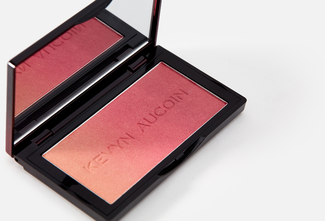 Kevyn Aucoin Baked Powder Blush The Neo-Blush