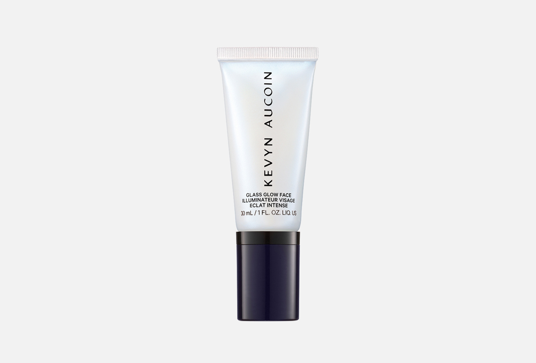 Kevyn Aucoin Face Highlighter Glass Glow Face