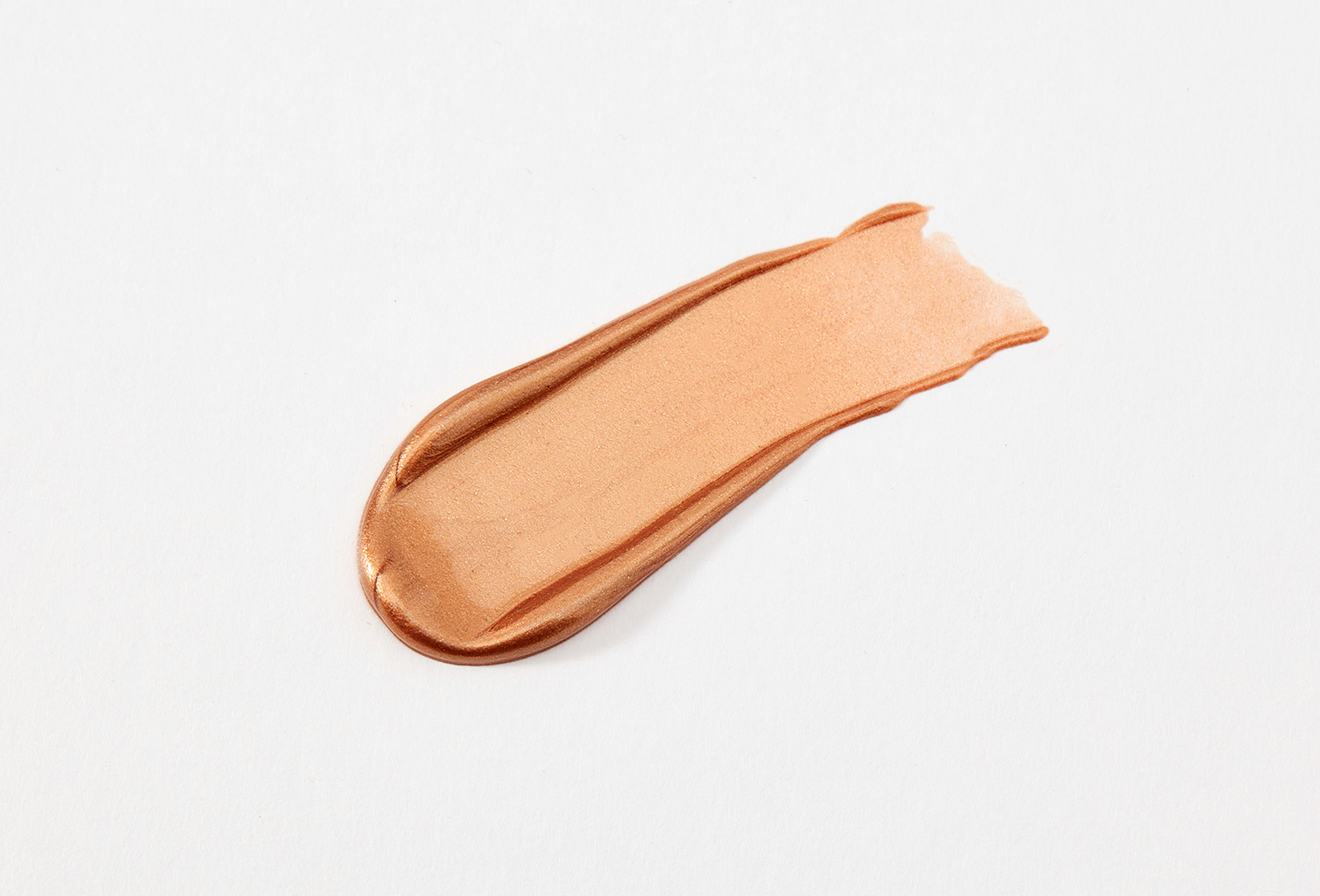 Kevyn Aucoin Face Highlighter Glass Glow Face