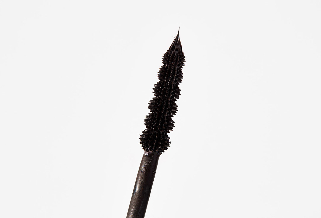 Romanovamakeup Lengthening & Volumizing Mascara Sexy Ultimate Lashes Mascara