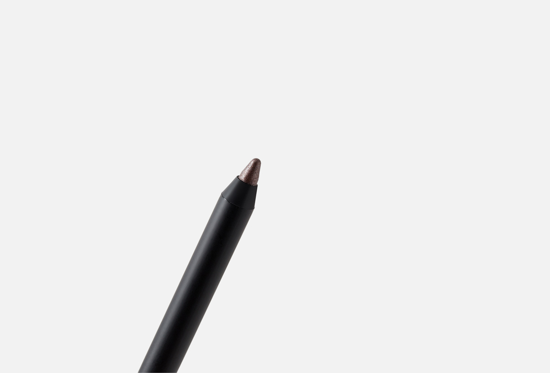 Romanovamakeup Стойкий карандаш для глаз Sexy Smoky