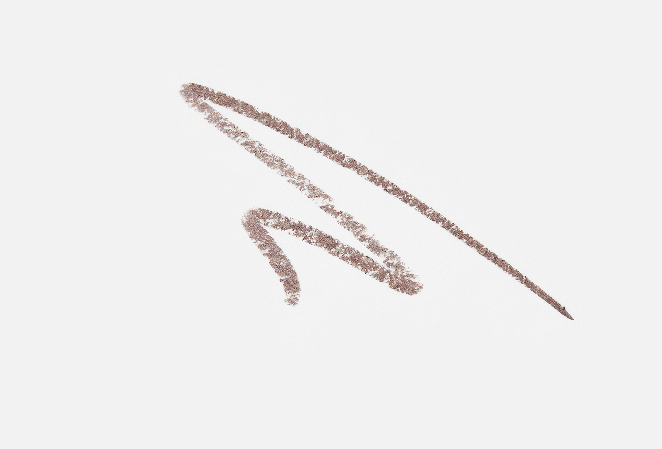 Romanovamakeup Стойкий карандаш для глаз Sexy Smoky