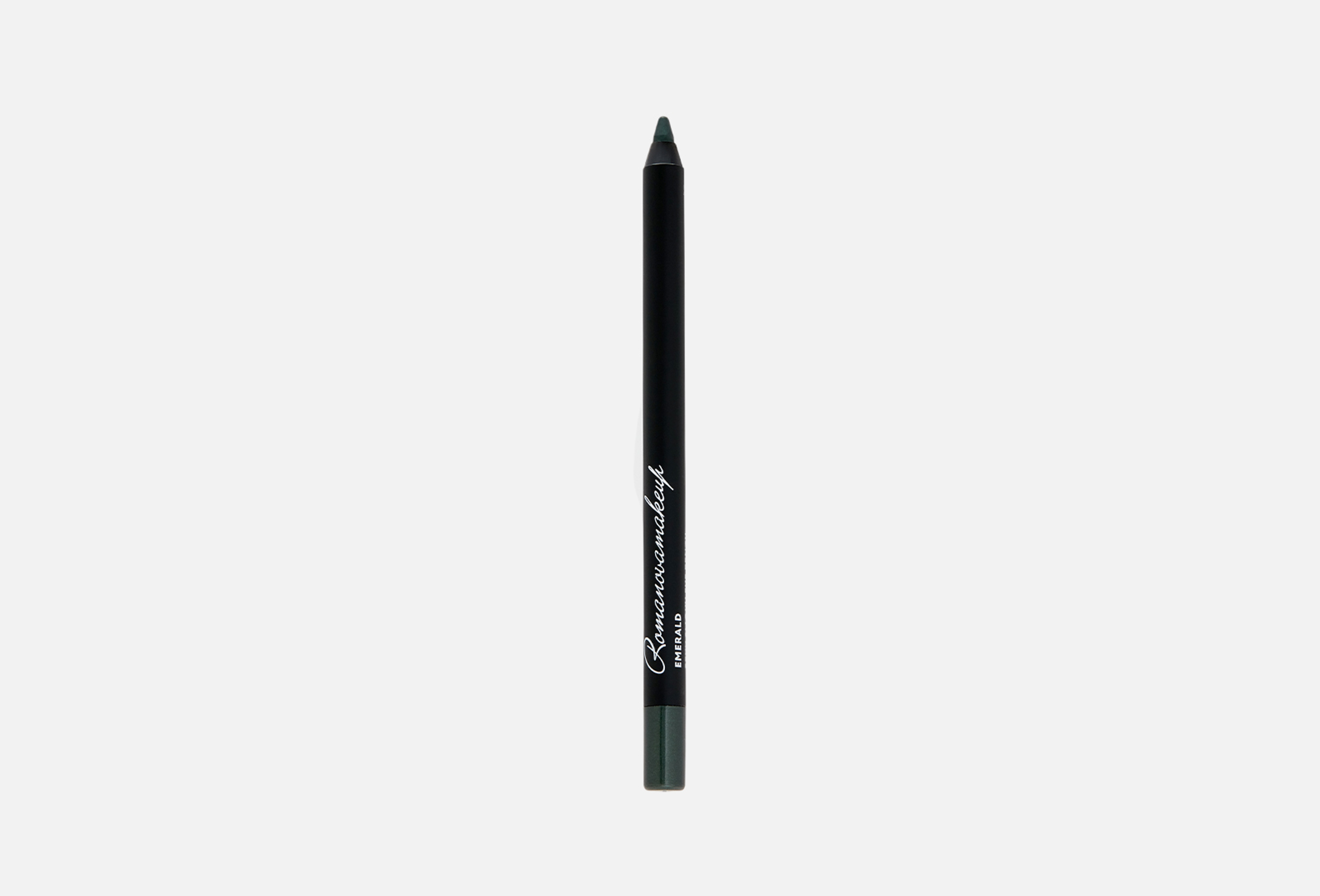 Sexy Smoky Eye Pencil 1.2 Emerald