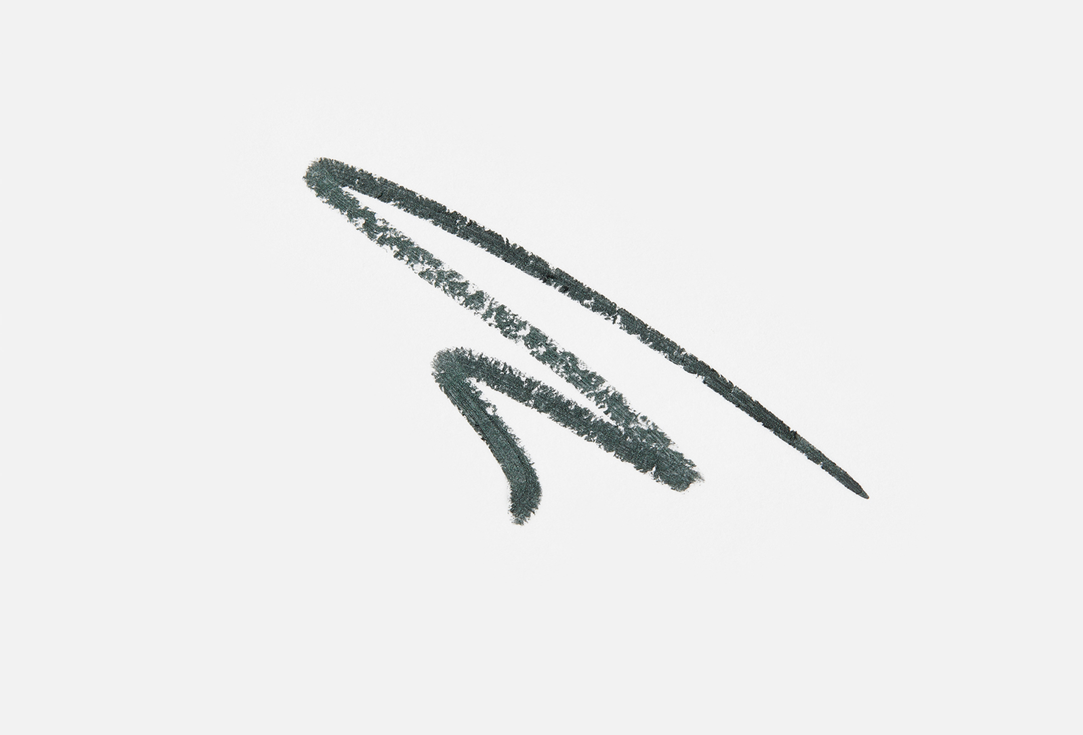 Romanovamakeup Long-Lasting Eye Pencil Sexy Smoky Eye Pencil