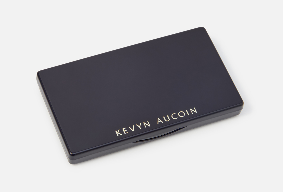 Kevyn Aucoin Baked Powder Bronzer The Neo-Bronzer