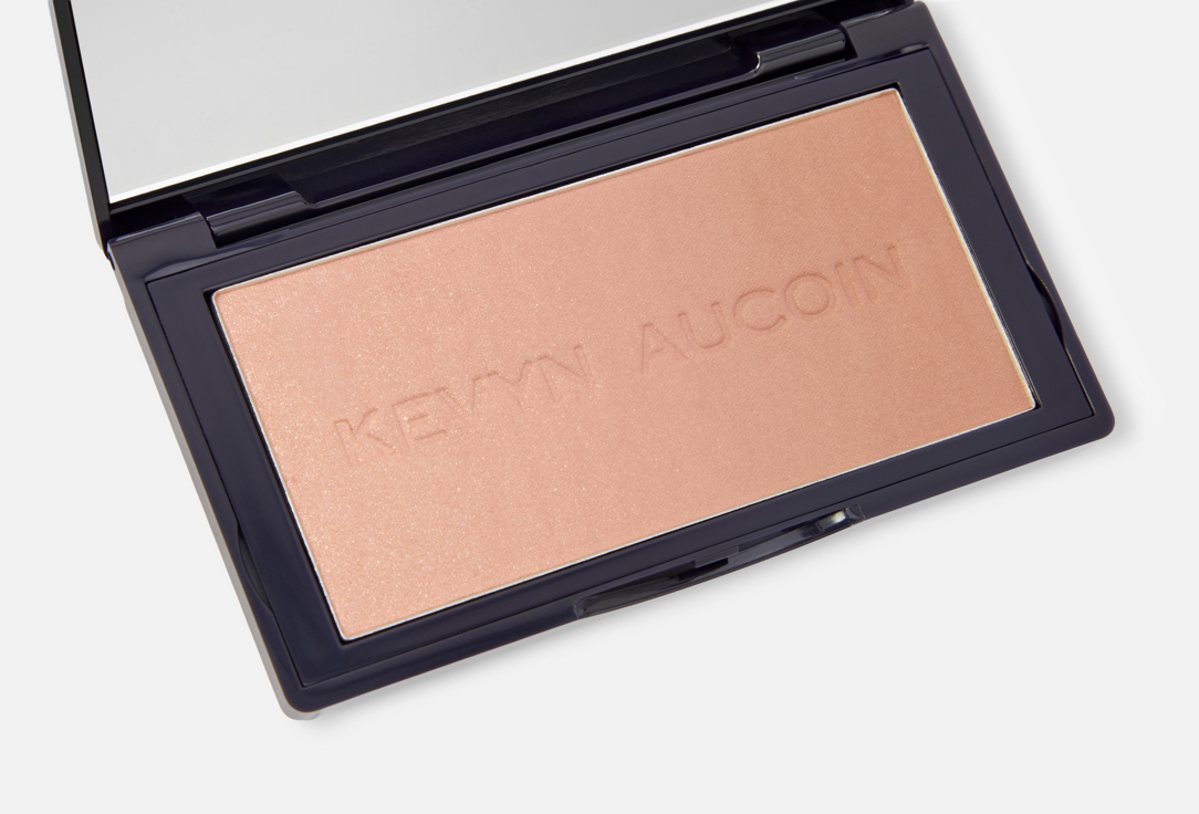 Kevyn Aucoin Baked Powder Bronzer The Neo-Bronzer