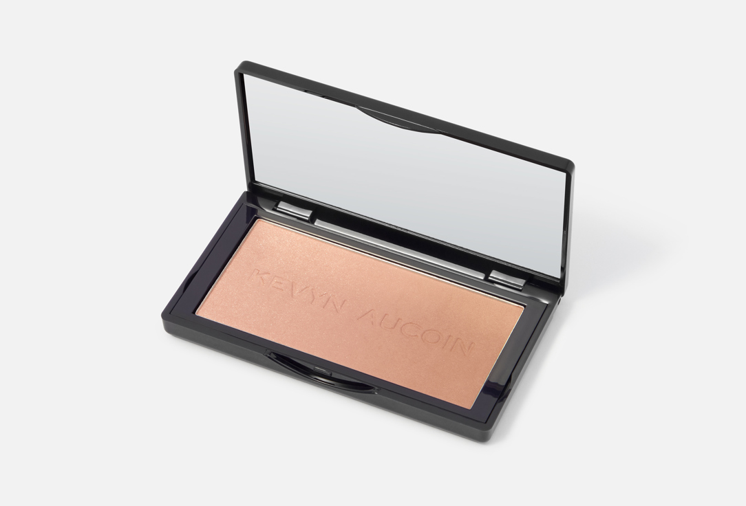 Kevyn Aucoin Baked Powder Bronzer The Neo-Bronzer