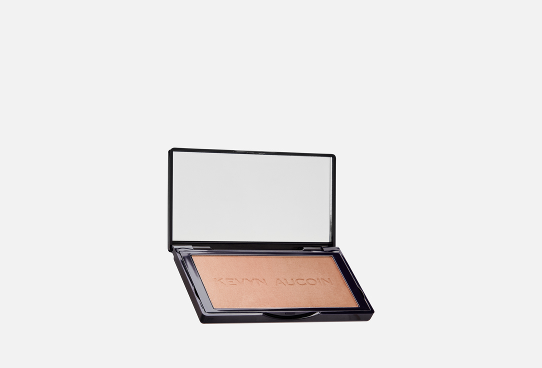 Kevyn Aucoin Baked Powder Bronzer The Neo-Bronzer