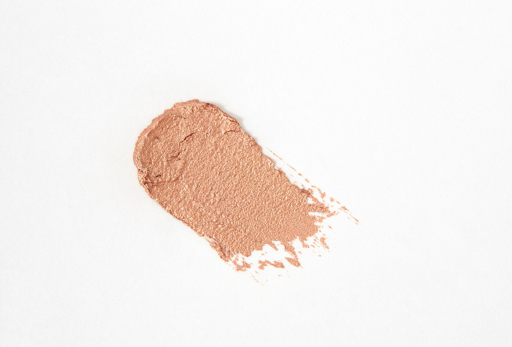 Romanovamakeup Cream eyeshadow Sexy Champagne shower 2.5 ml Romanovamakeup Cream eyeshadow Sexy