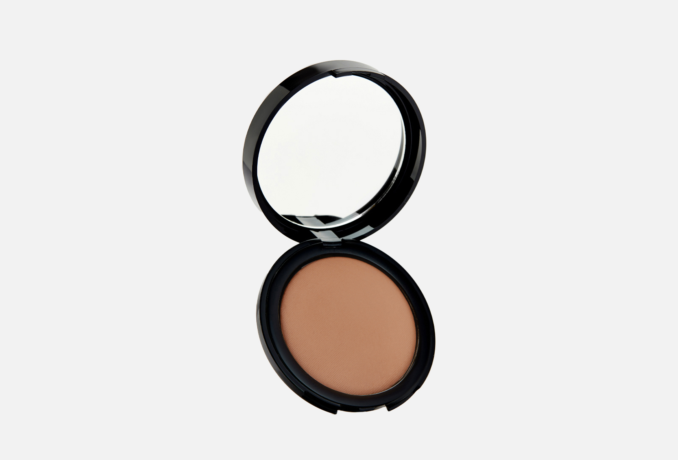 Sexy Nude Powder  7 Dark