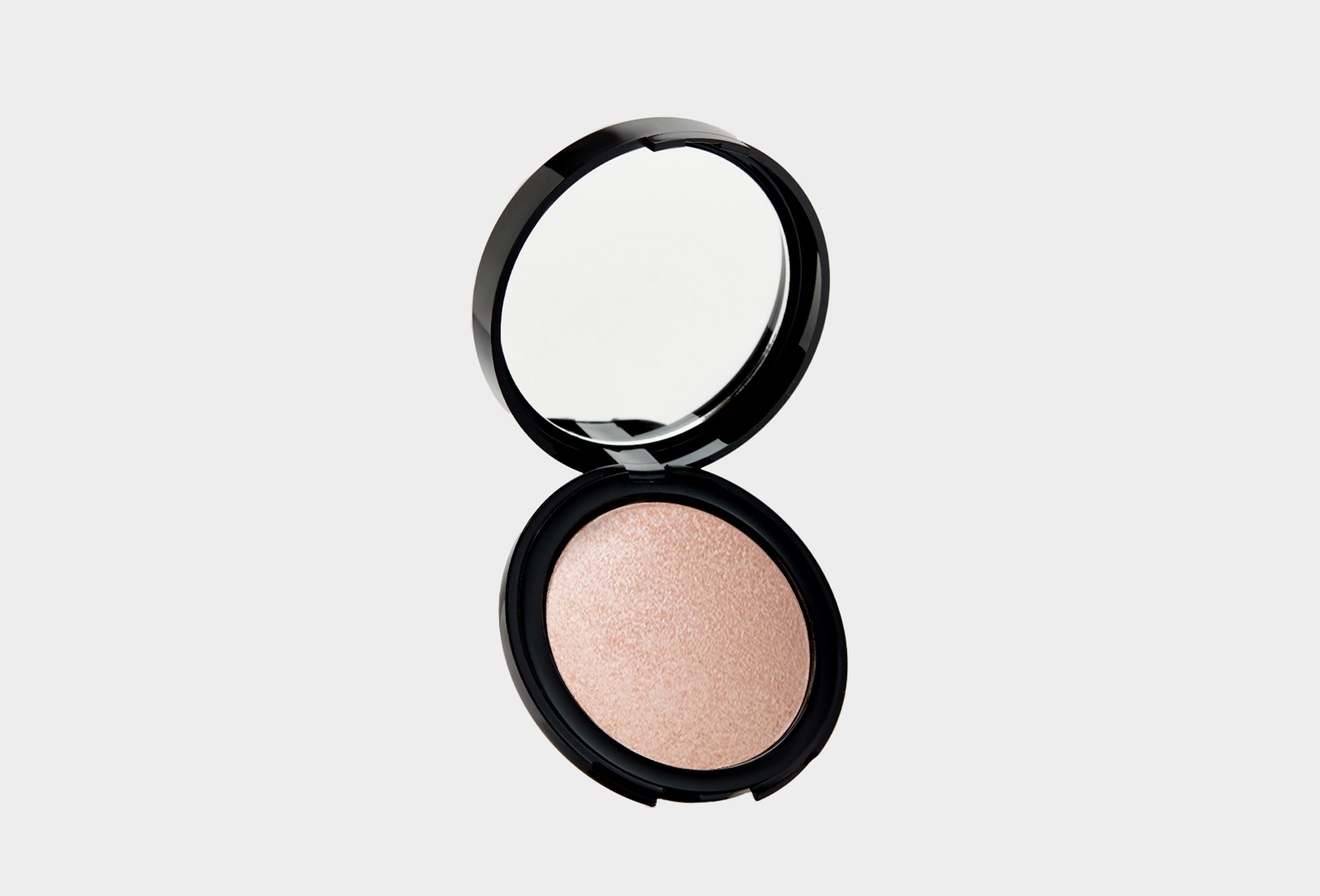 Sexy Powder Highlighter 7 Diamond