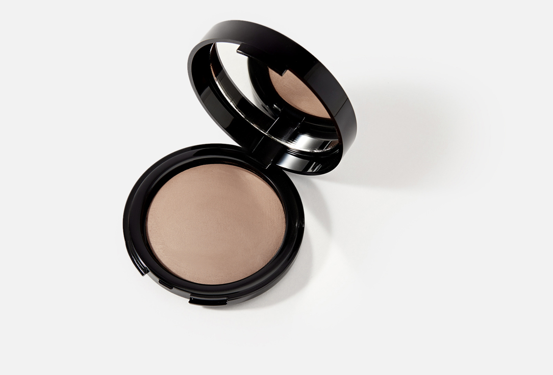 Romanovamakeup Lightweight Matte Sculpting Powder Sexy Sculpting Powder Sexy 7 g Romanovamakeup Lightweight Matte Sculpting Powder Sexy Sculpting Powder