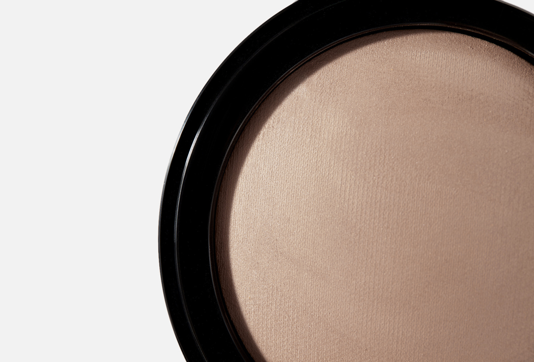 Romanovamakeup Lightweight Matte Sculpting Powder Sexy Sculpting Powder Sexy 7 g Romanovamakeup Lightweight Matte Sculpting Powder Sexy Sculpting Powder