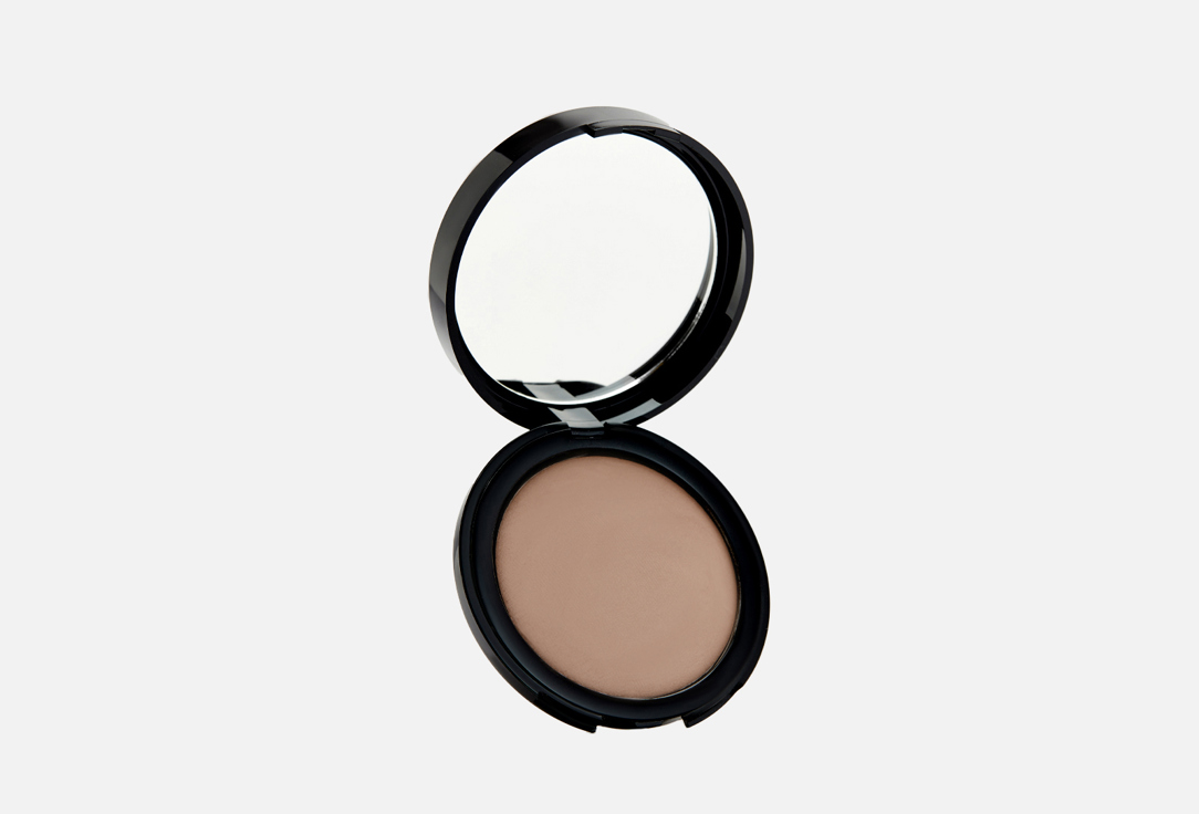 Romanovamakeup Lightweight Matte Sculpting Powder Sexy Sculpting Powder Sexy 7 g Romanovamakeup Lightweight Matte Sculpting Powder Sexy Sculpting Powder