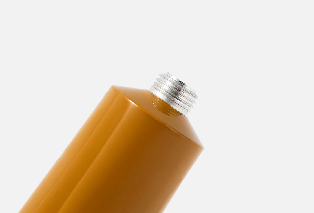 Oribe NOURISHING HAND cream Cote d'Azur